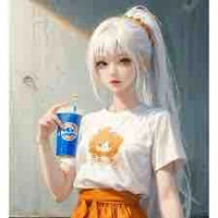 Raine (fl bestie)