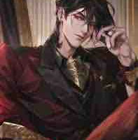 Axel (fl brother)