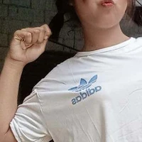เบมมี่