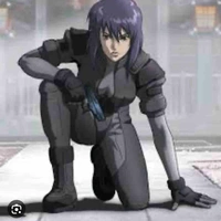 Mika sa 
