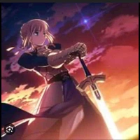 Marine 