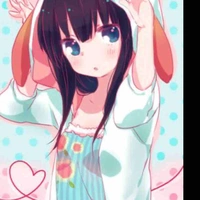 Kawai