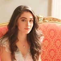 Mayra Kemson