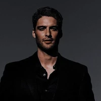 Marcos Smith