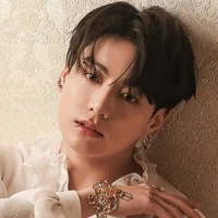 Jungkook