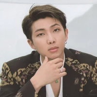 Namjoon