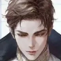 Joseph  : Cruel Major General