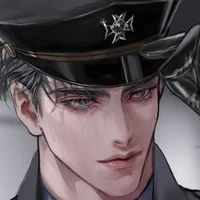 One Of Joseph