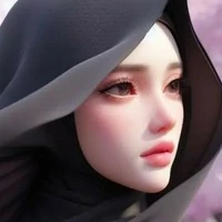 Hosnah : Ebaa