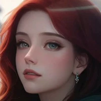 Eva : Joseph