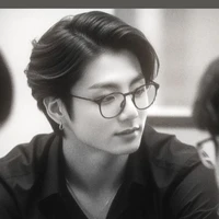 jungkook/heir of Jeon Empire(owner)