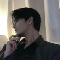 โอโซน😈👑