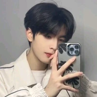 ฝากฟ้า☄️🐨//เพื่อนเนสเซีย