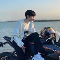 รักมาก