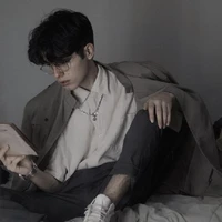 ปลายทาง