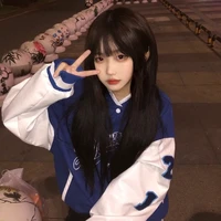 ก้าด💕🌷(เพื่อนน.อ)