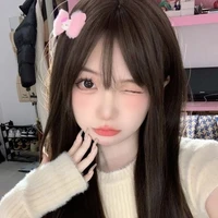 ตัวประกอบ