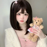 ตัวประกอบ