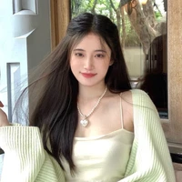 พี่พาย(แม่บ้านน.อ)