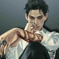 Norman