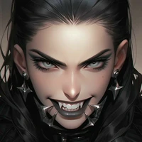 jyena