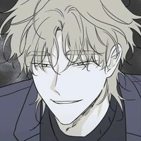 Verniz Luctor(pai)