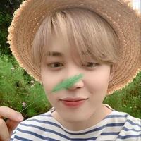 jimin