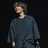 J hope