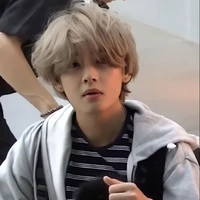 taeghyung