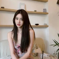 พี่สาว(ของน้องมิว)
