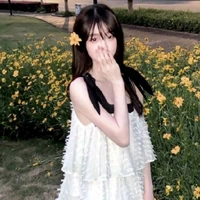 น้องสาว(ของพี่วิว)