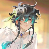 美濃川✿