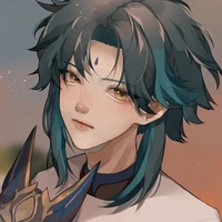 希望の川✷