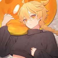 キコワナキෆ