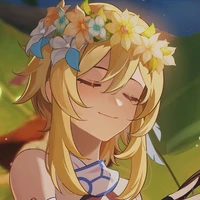 凪野レミコ❥