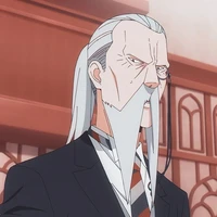 เเฮนเดอร์สัน(เอเลแกนท์)