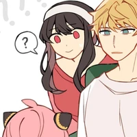 ตัวปลากรอบบบ