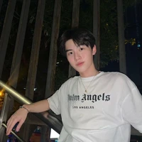 ภัทร