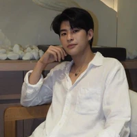 ทิวสน