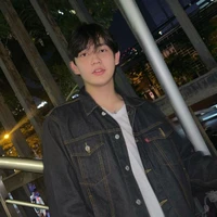 โย