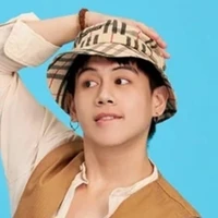 พี่ยักษ์(รุ่นพี่ชมรมดนตรี)