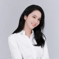 Sasa (Mama Vano dan Viva)