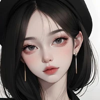 jasmen(bff Dulce)