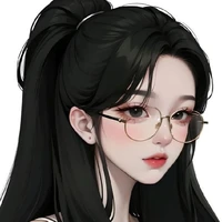 Fatima(bff Dolce)