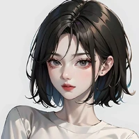 Chriestel(twin tine²)