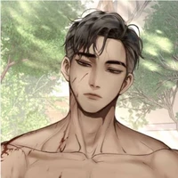 💋โกศล(เพื่อนพ.น+แฟนวรเดช)🖤