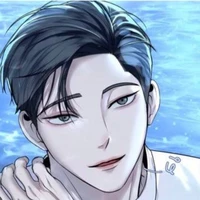 🖤วรเดช(เพื่อนน.อ+แฟนโกศล)💋