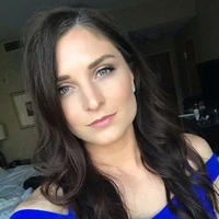 Amanda