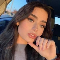 Emmi
