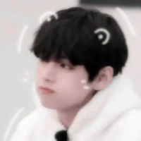 Taehyung